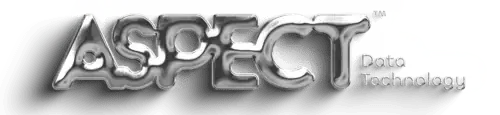 aspect Logotipo
