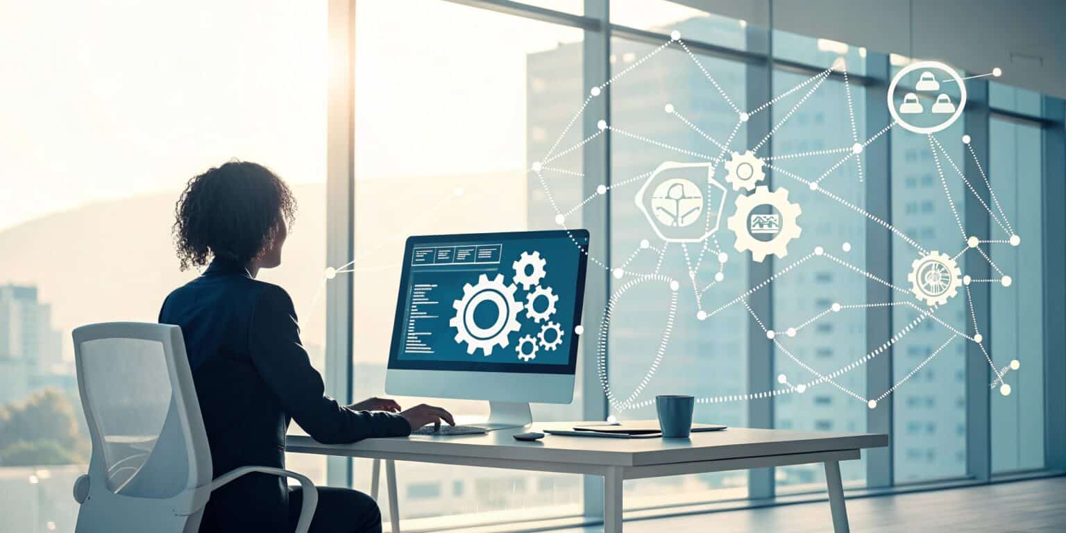 inteligencia artificial para empresas Cantabria
